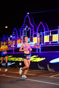 BIB: 1997
                            <button type="button" onclick="openModal(22862059)" class="btn btn-primary btn-sm float-right btn-popup" data-toggle="modal" data-target=".modal-high-quality">
                        <i class="fas fa-shopping-cart"></i> Add to Cart
                    </button>
                                            <button type="button" onclick="isThisMe(22862059, true)" class="btn btn-success btn-sm float-right btn-popup btn-isme hidden" data-toggle="tooltip" data-placement="bottom" title="นี่คือรูปของคุณใช่ไหม คลิกที่นี่เพื่อเอาเข้าอัลบั้ม">
                        <i class="fas fa-plus"></i> Add to album
                    </button>
                    <button type="button" onclick="isThisMe(22862059, false)" class="btn btn-warning btn-sm float-right btn-popup btn-isnotme hidden">
                        <i class="fas fa-ban"></i> Remove from album
                    </button>